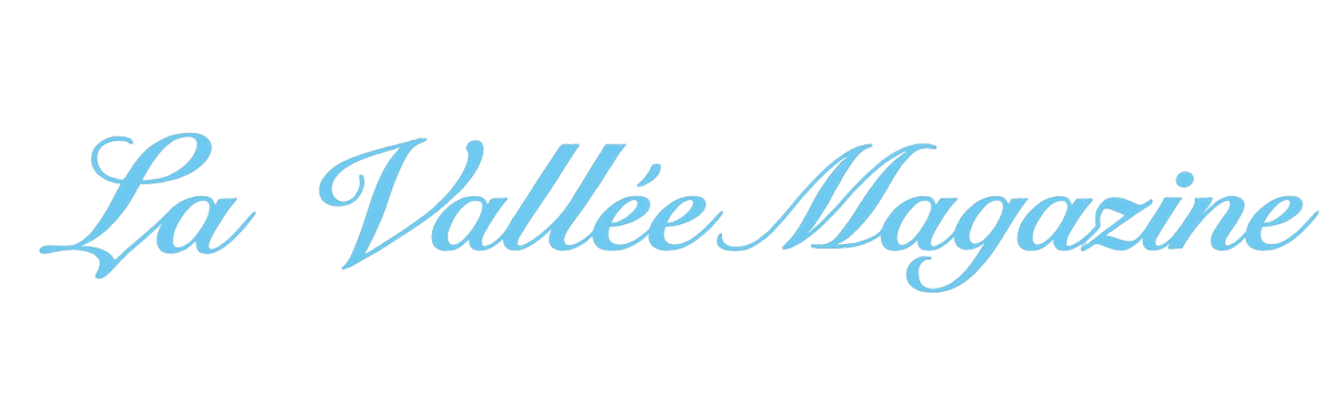 La Vallée Magazine