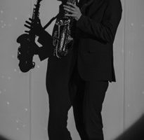 Le FUnB Orchestra fête ses 150 ans!