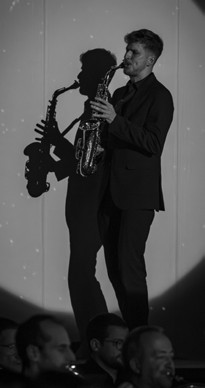 Le FUnB Orchestra fête ses 150 ans!