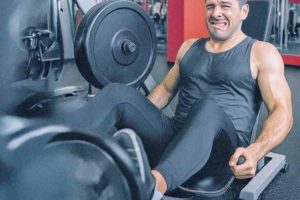 «Des compétences essentielles pour leur vie quotidienne»