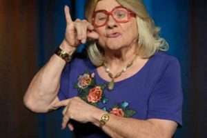 Laaf Théâtre: cap sur une nouvelle saison de rires et de découvertes