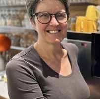 «On doit s&rsquo;adapter tout le temps, à chaque situation et à chaque table»