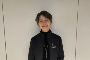 La gymnastique jurassienne en bonne santé
