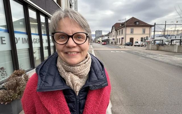 «Cette passion des livres a littéralement dévoré ma vie»
