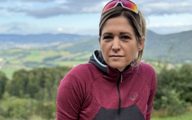 «Je reste aujourd’hui très attachée à ce village qui a une âme particulière»