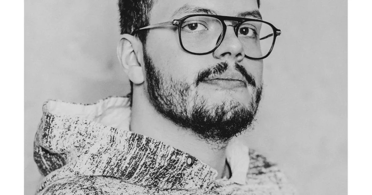 «Mon projet aborde le sujet de la solitude»