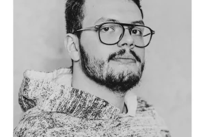 «Mon projet aborde le sujet de la solitude»