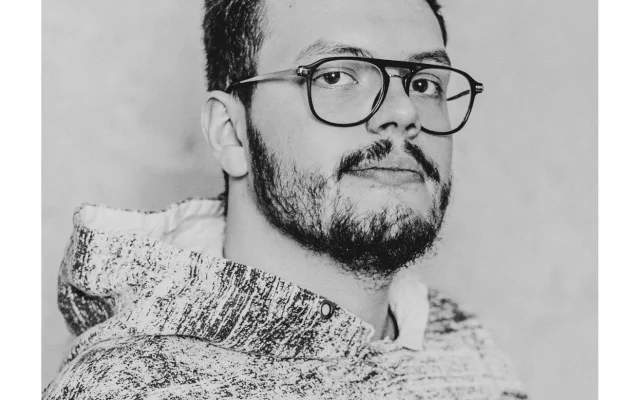 «Mon projet aborde le sujet de la solitude»