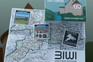 Connaissez-vous vraiment le Jura?