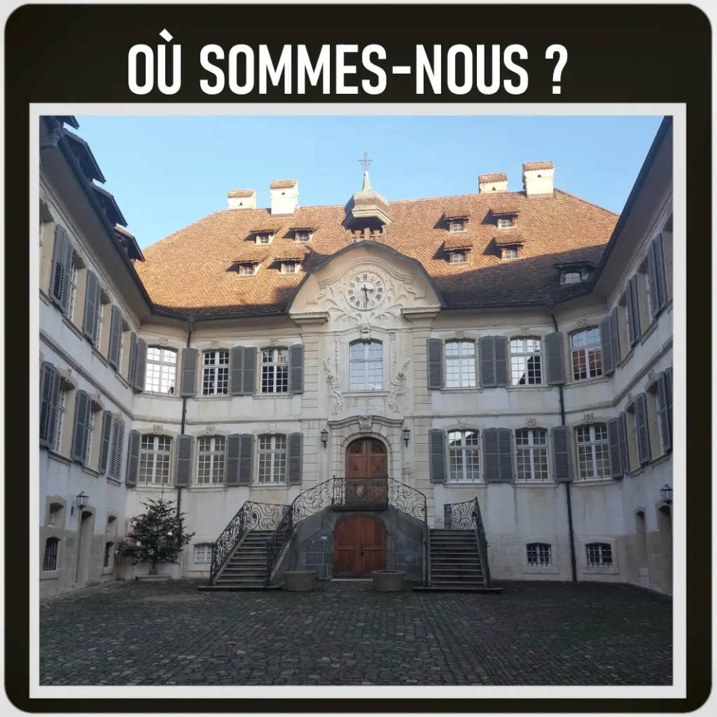 Recto_Porrentruy_Hôtel-Dieu