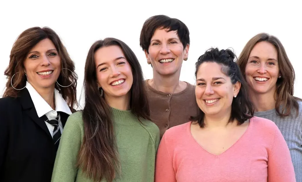 Aider les parents dans leur quotidien