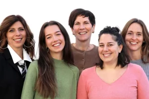 Aider les parents dans leur quotidien