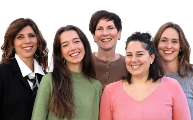 Aider les parents dans leur quotidien