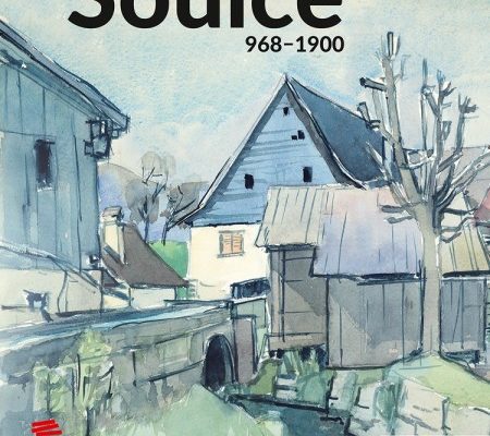 Des sources et de la patience pour retracer l’histoire longue d’un village