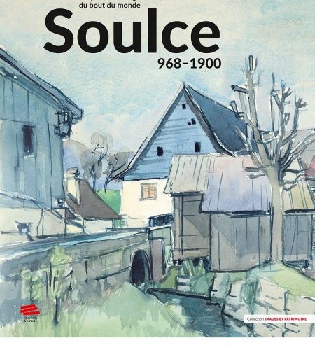 soulce-968-1900-