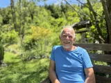 Jean-Daniel Voirol œuvre depuis 10 ans au Folpotat.
