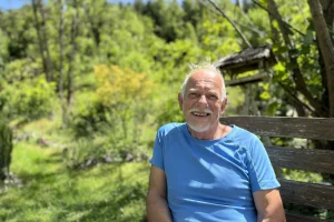 Cultiver la biodiversité en construisant son bien-être