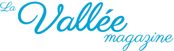 La Vallée Magazine