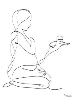 deuil_perinatal_souvenir
