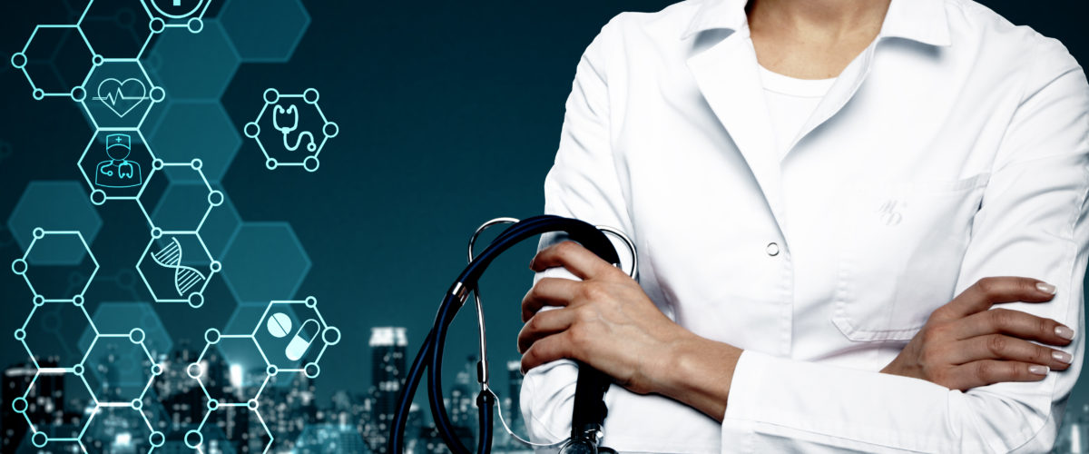 professional-doctor-with-stethoscope-against-urban-2026-09-22-09-27-00-utc