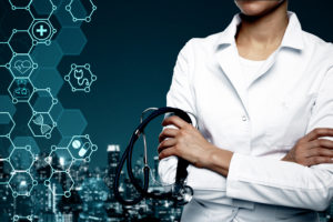 Le Medtech Congress réunit la filière médicale à Strate J
